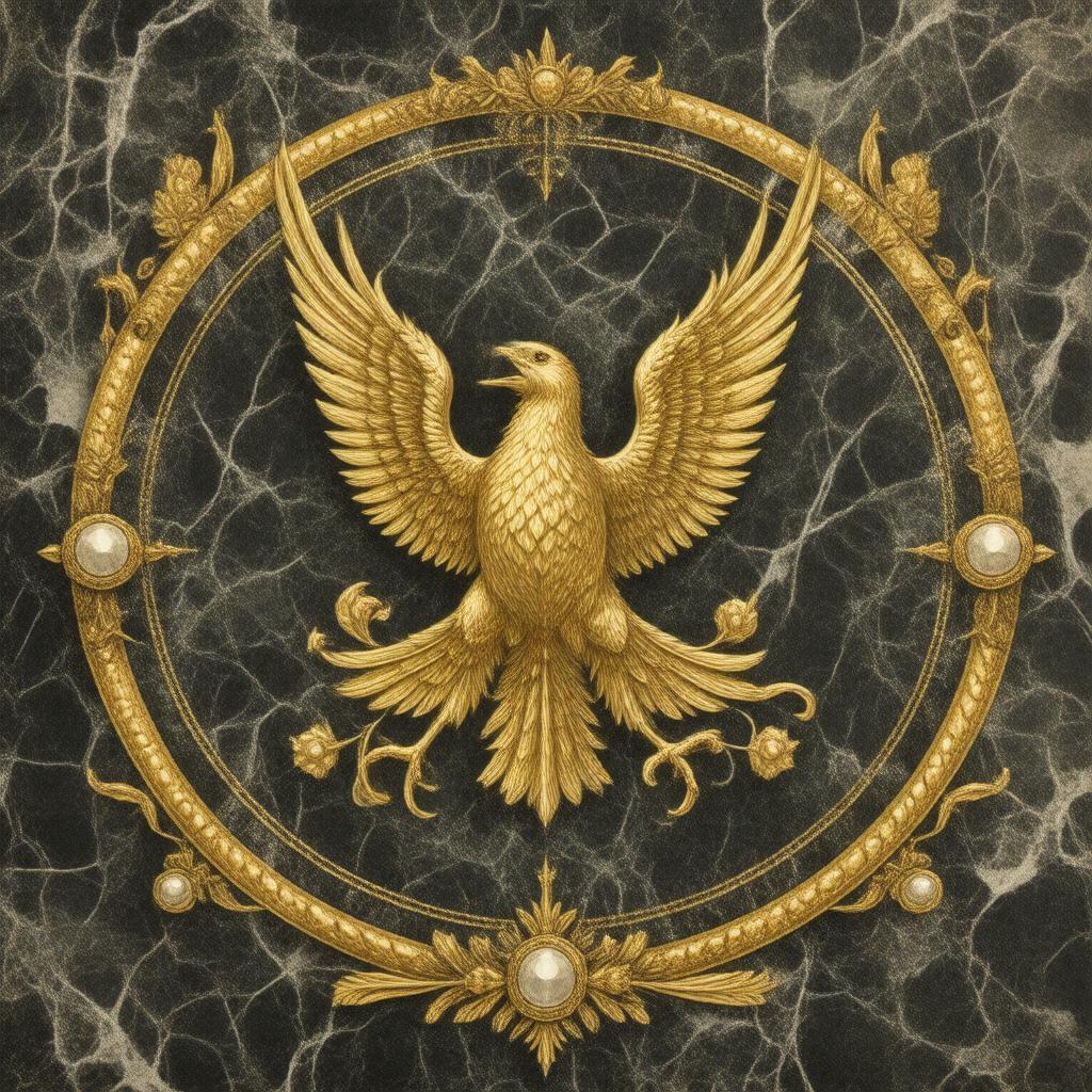 Psi Upsilon